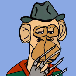 Freddy Crypto