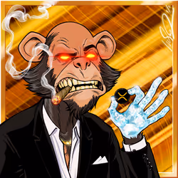 55108469602757585644530758932156775651083411648839264323544936952381380231169