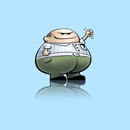 30406257039223993226983222248323519429754603188817933007734280523743659819009