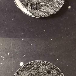 Moon Phase gif