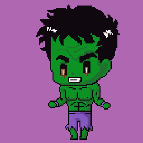 Item #18927042448146340990306991821236071260647464342532757287101095528360526741505 Media