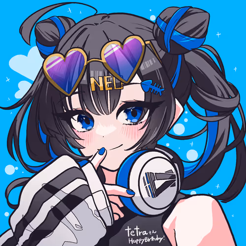 Item #110557640887023234474116512910169476028062865623412229686371073426587824160769 Media