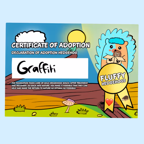 Item #82568299303928421953913761626182899451350454358972335949111842540023965548545 Media