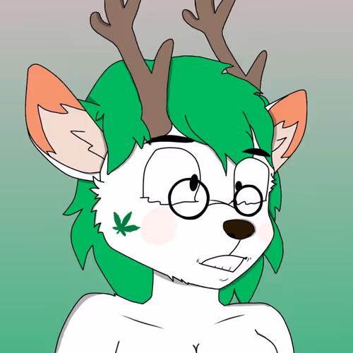 Item #30016579514841798280272942481353484762685851957115112550778021036780255444993 Media