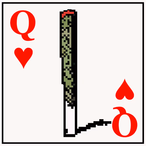 105311566653266357906450230724821855438619935586731382053367181930204992897025