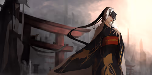 Item #48086744267598202807972181857642588562376443431076625551984033725490820808705 Media