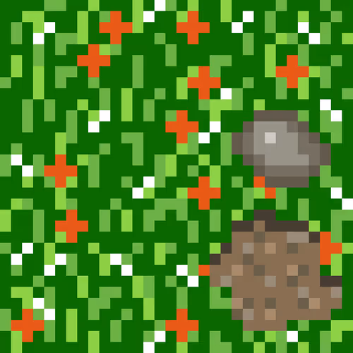 Item #724632349015848602775913304470181479093483935586219978997234904023772954625 Media