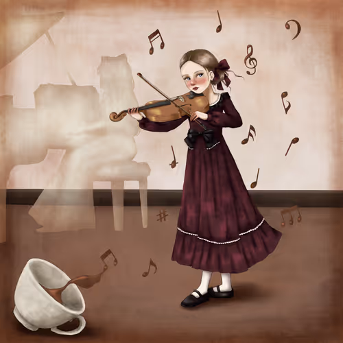 Item #66090858158364925457028345025784853895341324385003537267860495349963303157761 Media