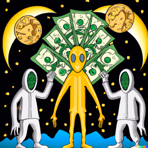 Untitled Collection #190295910