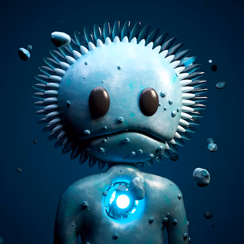 Item #57916331502316991672199383100965684258800268204105916394904766213017470763009 Media