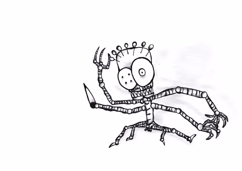 Item #77726416006250011613255342518190216598991548563486375598978460656040660697089 Media