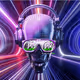 CC2A (Cris Cray Music Artist Upgrade Pass)