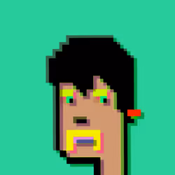 31263636131226973368289420857060638752320776807065294095735073357935056781313