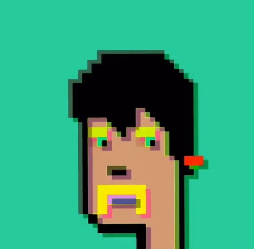 Item #31263636131226973368289420857060638752320776807065294095735073357935056781313 Media