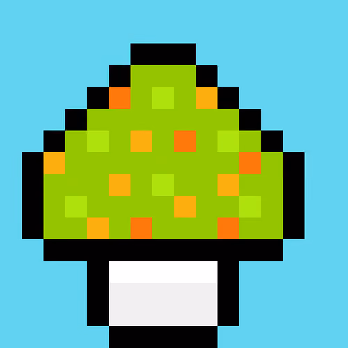 Item #39562656658009158026879553221297241358104252265992873020945248490918151979009 Media