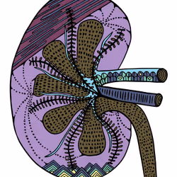 28824502245252267217549902857601847351510039266873569823091148309662969888769