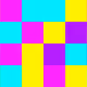 78966489123796735247813698851440233968397085470241242788441309049934944665601