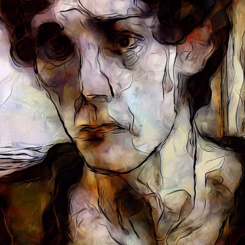 Item #23773559223969559412138137356648830130352408970586815400105741182641008279557 Media