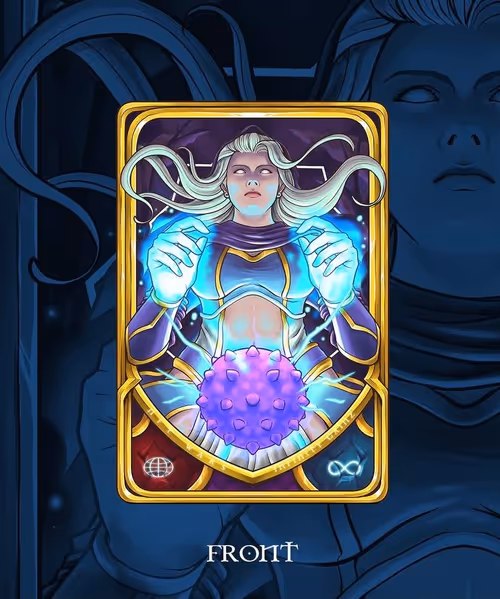 Item #66751333385608968924451342553644493867475961628753446312061221921603962535937 Media