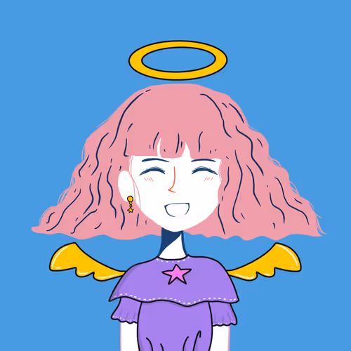 Item #55138236721759772631156357256830112977930853018611239533244947234947063611393 Media