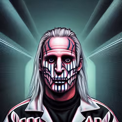 46644865552809320828399257316481568445926188783710213783115083179445098381313