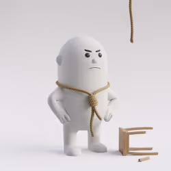 79078083519475106148502198148416671015283381832068625640335235130036324401153