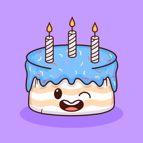 Item #64897324338019505419307462202970632855788477682413324708665183977586714214401 Media