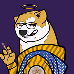 101436908685411037159669479513789547163989206919910406764016521758517099495425