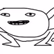 85459004196708423926821378917776532804598528538097319116042447170707426115585