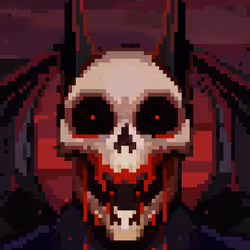 92239469154549493527197540724254834850645073994564312704917306809731820552193