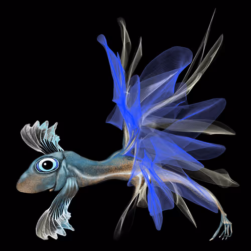 72695523464753550601147126795501667149014001806411121621206157143753170616321