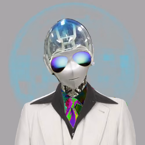 86966113793369050127091850032642395415766610546514220273064901923629021790209