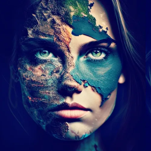 Item #62459134721069922271414740318033596299031944270781603517042734092247246045185 Media