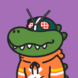 3300999026526257103984314199203150625053400398412760114155754799346472714241