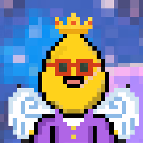 Item #69993061848315984134425890616662866993786998986407938692894982650465630552065 Media