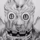 79962535789724642838563827539383777858275291151100417316808263224325973213185