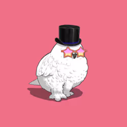 5197826853246656564729033218299944486329924770619108528326713629622270951425