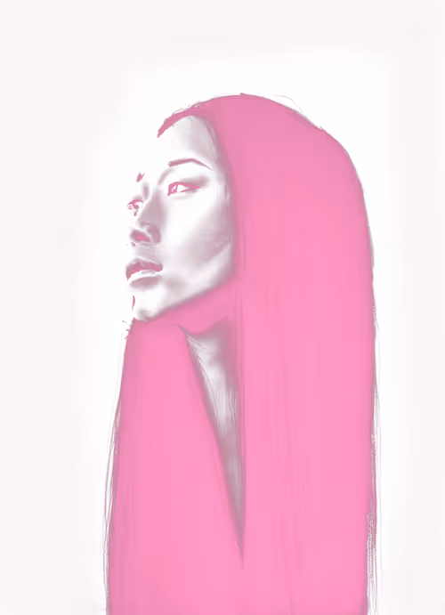 Item #78111463888918432221175713059515363757531289349921673425287704727522168012801 Media