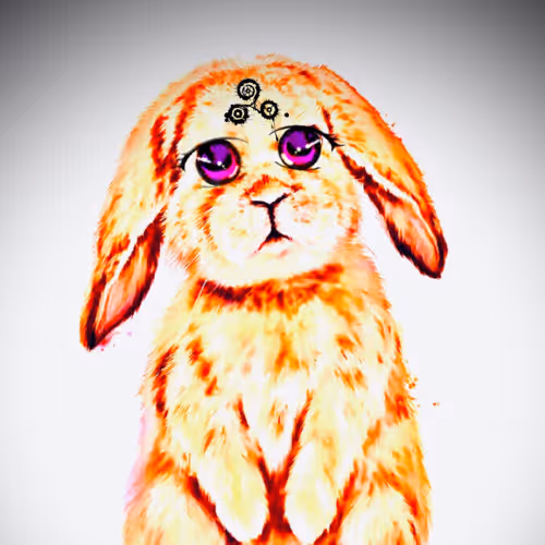 Item #27683885256021371593172685159332477649811313871667109984061014032352349782017 Media