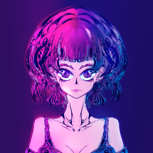 104063036973727302263639361429866079882635572034274236501878960389553861427201