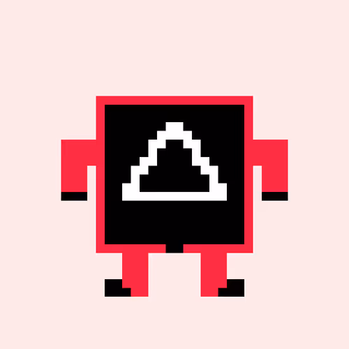 Item #89016233440087243379059373564644708299604406122911737740596409986094066565121 Media
