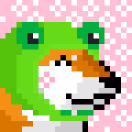 69864976175042641676614476204840262464606554603910434392363142613943967547393