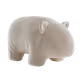 5370521664578615576872491044161890803989456304052847945160273520464375054337