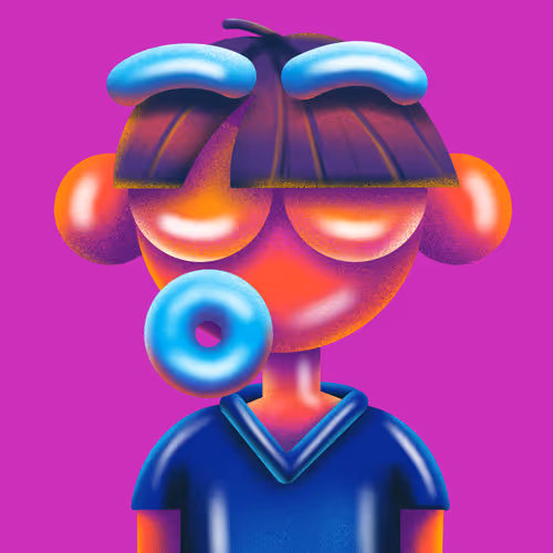 Item #99579670644281272170246975347487604751805404102056434563782999690209264664577 Media