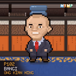 72445618509221482194578091039375100244732596286182807290939853541822246682625