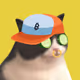 92303754708890637460830726684637459069028556254635882445686512744559405957121