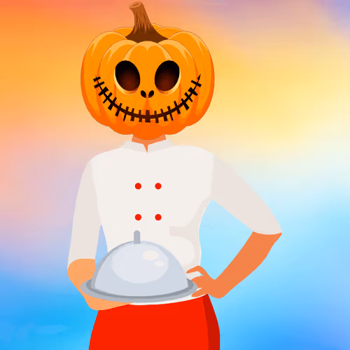 Test 2 collection - old