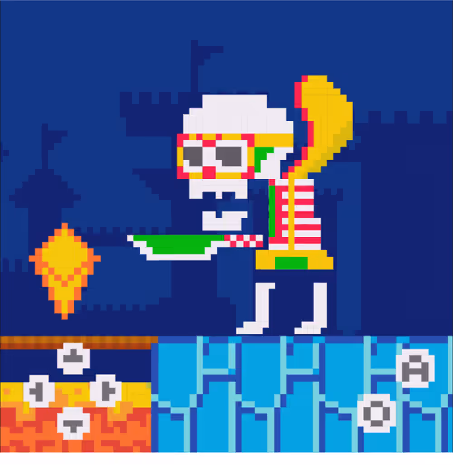 Item #49660350604499248360381827203761942161648024579795517639836571559822282981377 Media