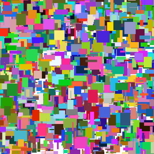 7674724481277329142135586168974713870763530161723789653677821138454056009729