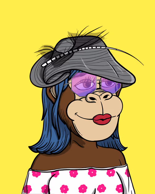 Item #23406983846995096224830521436475509388710125663820816601718930996227173515265 Media